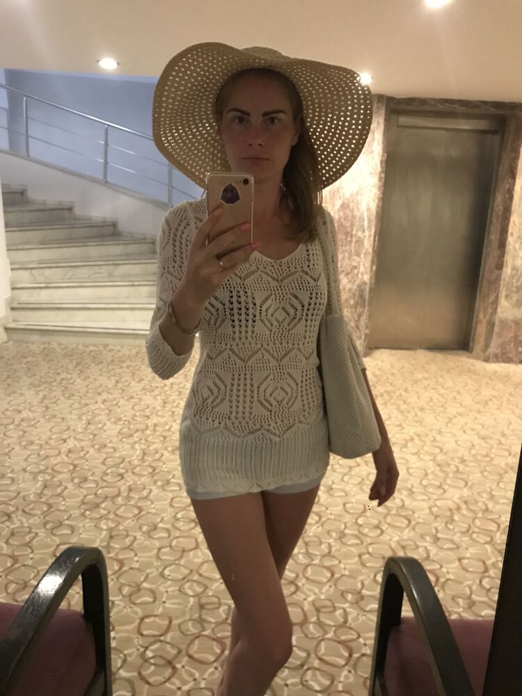 ���������� ������, ���� ������� ����, 37 ���, ������������ ��� ������, ����� � ���������, ���������