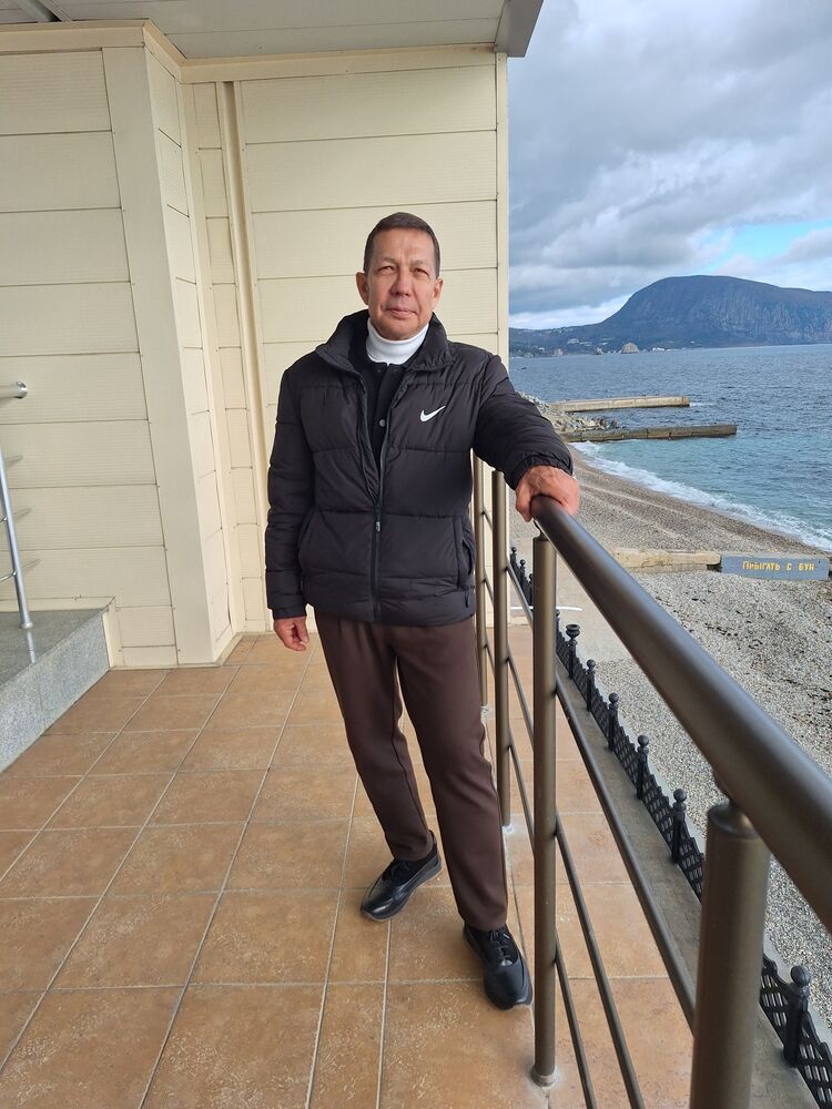 ���������� �����������, ���� ������� �������, 52 ����, ������������ ��� ����� � ���������, c�������� ���������