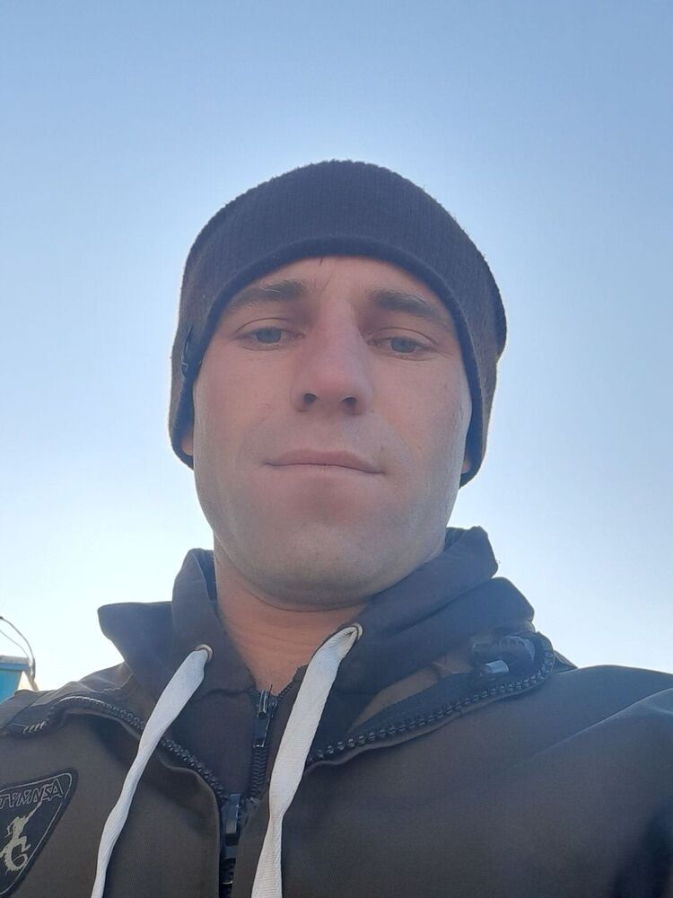  23384391  , 36 ,    