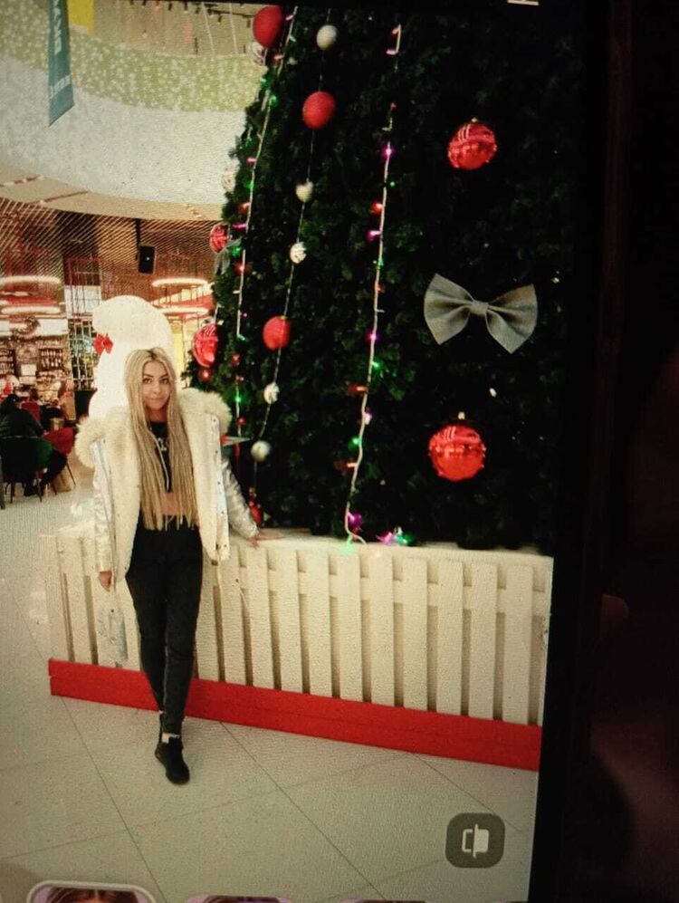 ���� 49507331 ������� ���, 35 ���, ���� ���������� � ���������