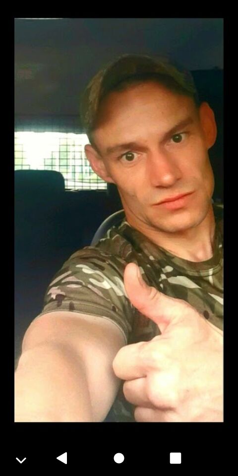 ���� 56088341 ������� Alexander, 40 ���, ���� ���������� � ���������������