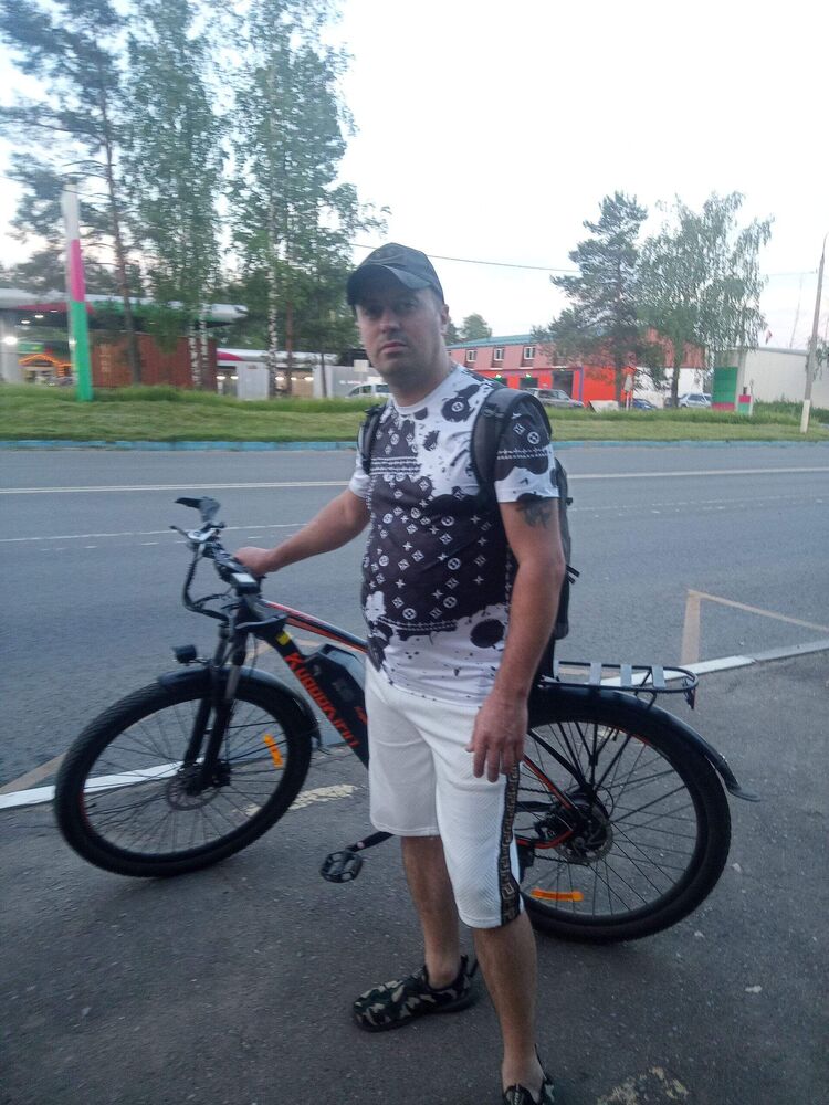  ,   , 42 ,   c 