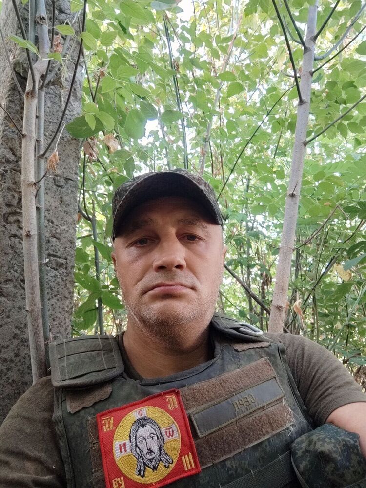  ,   , 47 ,   c 