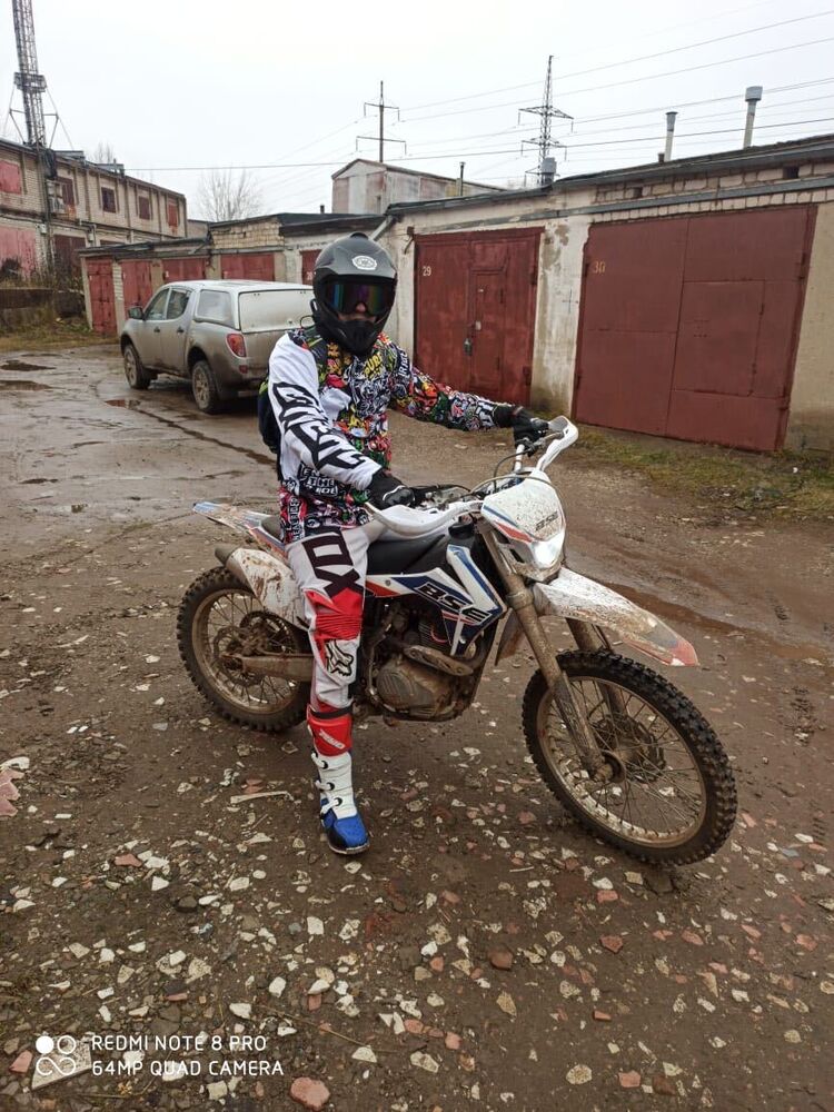  32565441  , 32 ,    