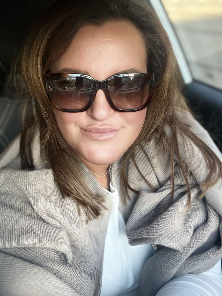  ,   , 37 ,   c 