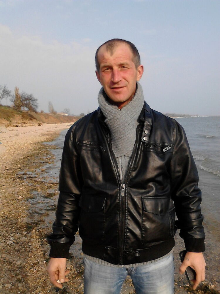  7897751  , 49 ,    --