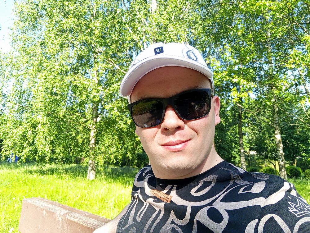 ���� 55880231 ����� ���������, 21 ���, ���� ���������� � ������