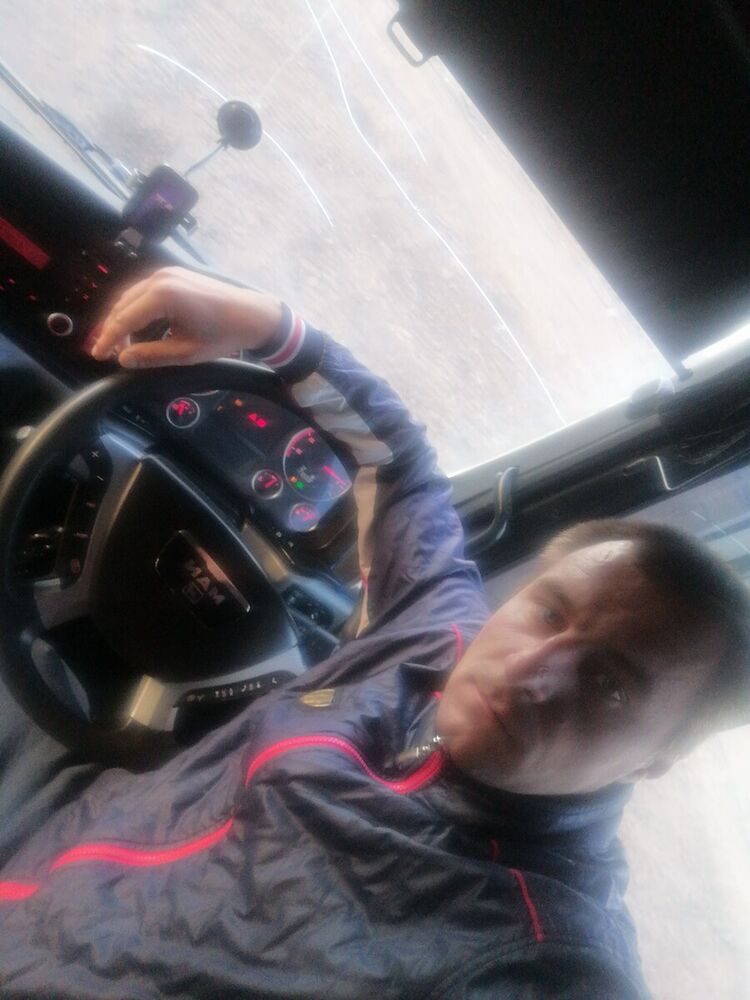  22272031  , 40 ,    