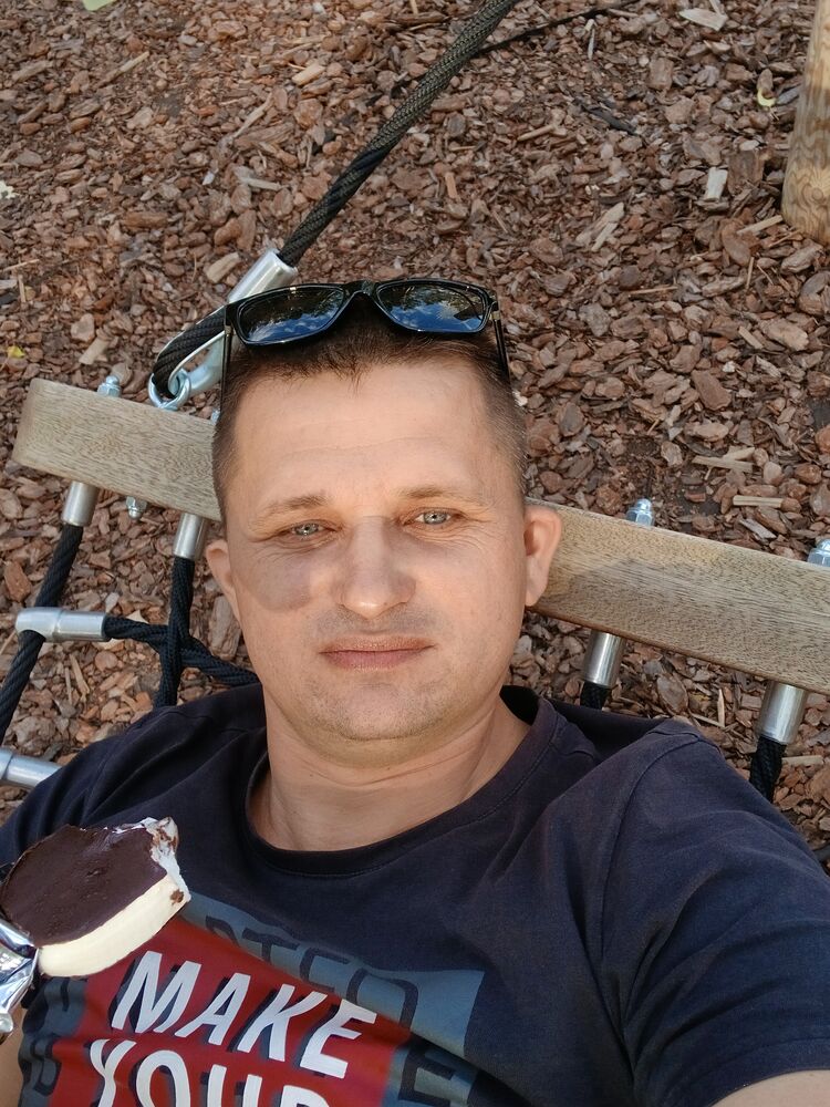  46161581  , 38 ,    