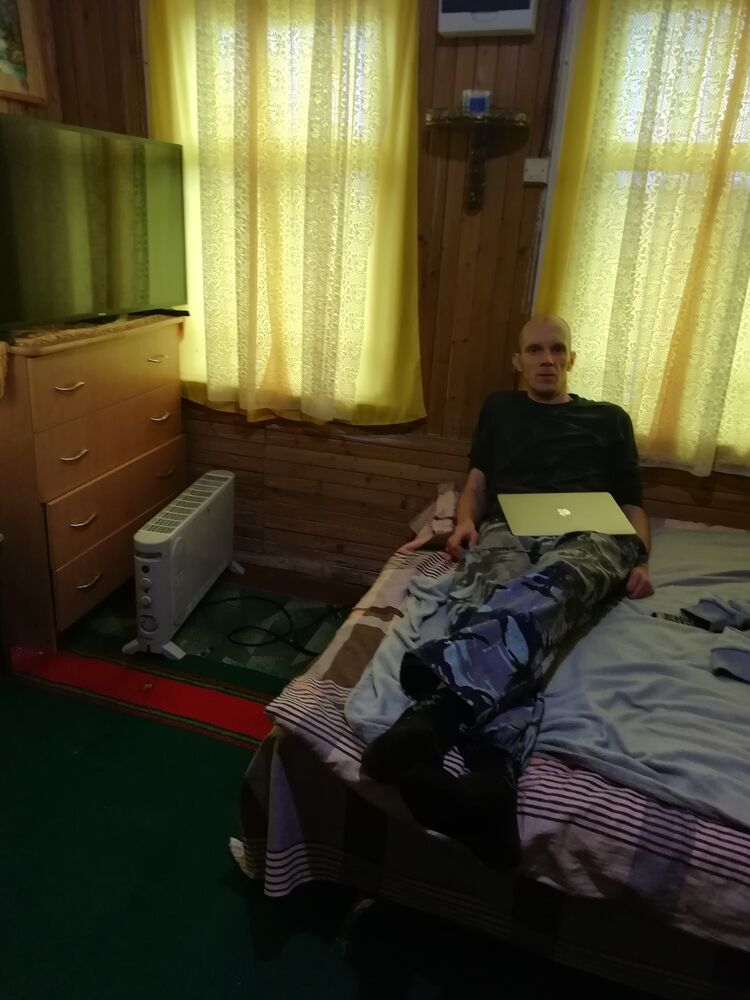  ,   , 44 ,     , c 