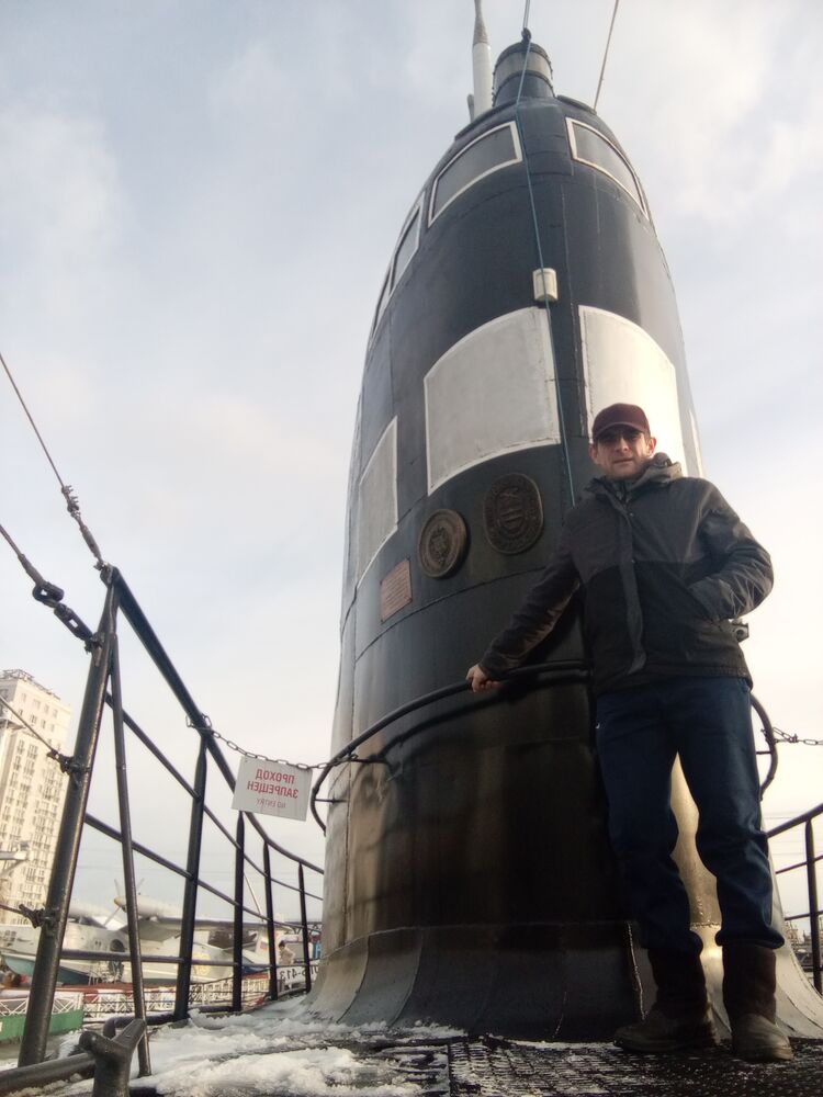 ���������� �����������, ���� ������� ������, 40 ���, ������������ ��� ������, ����� � ���������