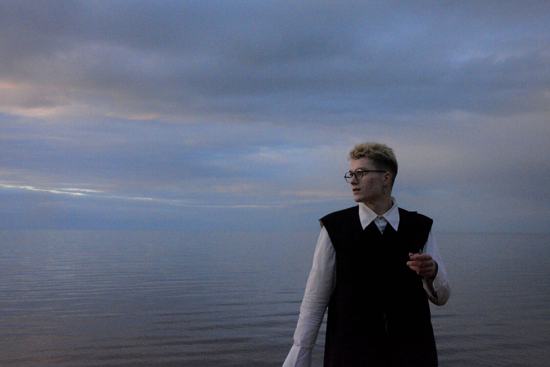 ���������� �����-���������, ���� ����� ���������, 23 ����, ������������ ��� ������, ����� � ���������, c�������� ���������