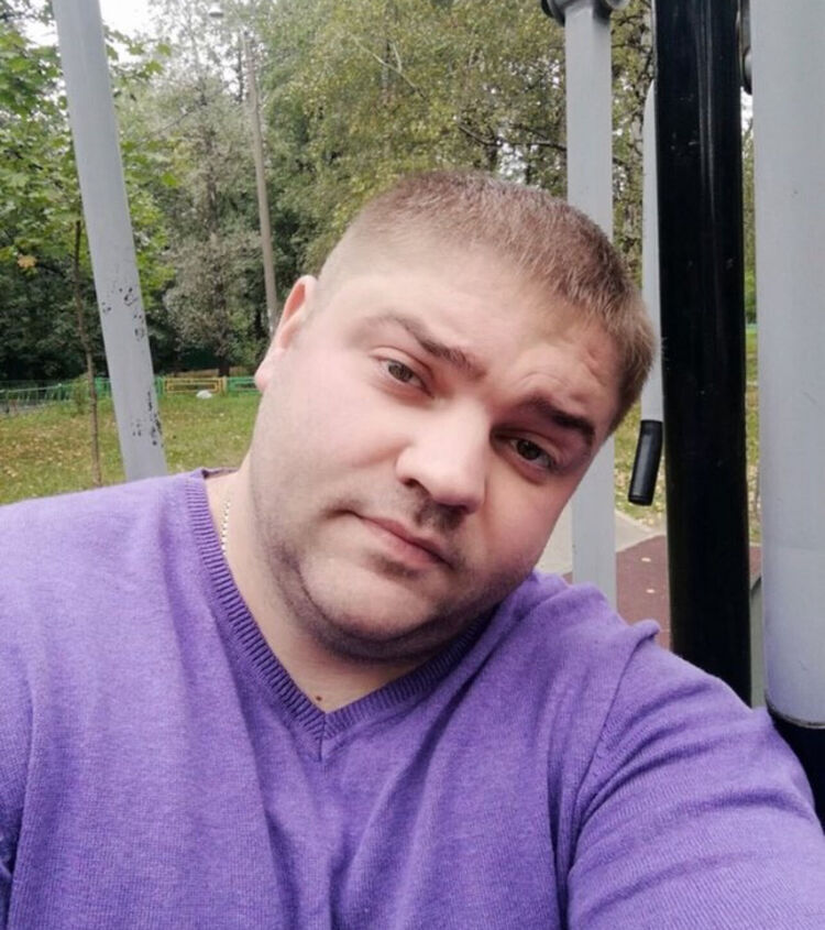 ���������� �����, ���� ������� �������, 38 ���, ������������ 