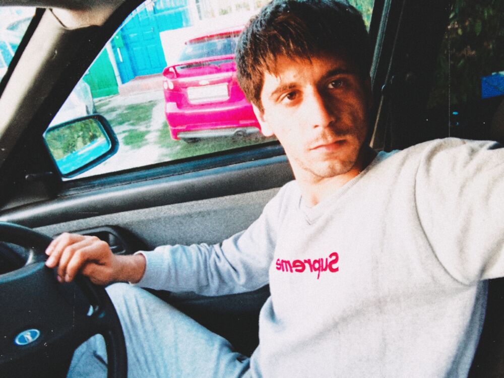 ���� 37602221 ������� ����, 27 ���, ���� ���������� � ������