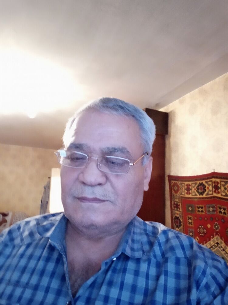  ,   , 59 ,   ,   , c 