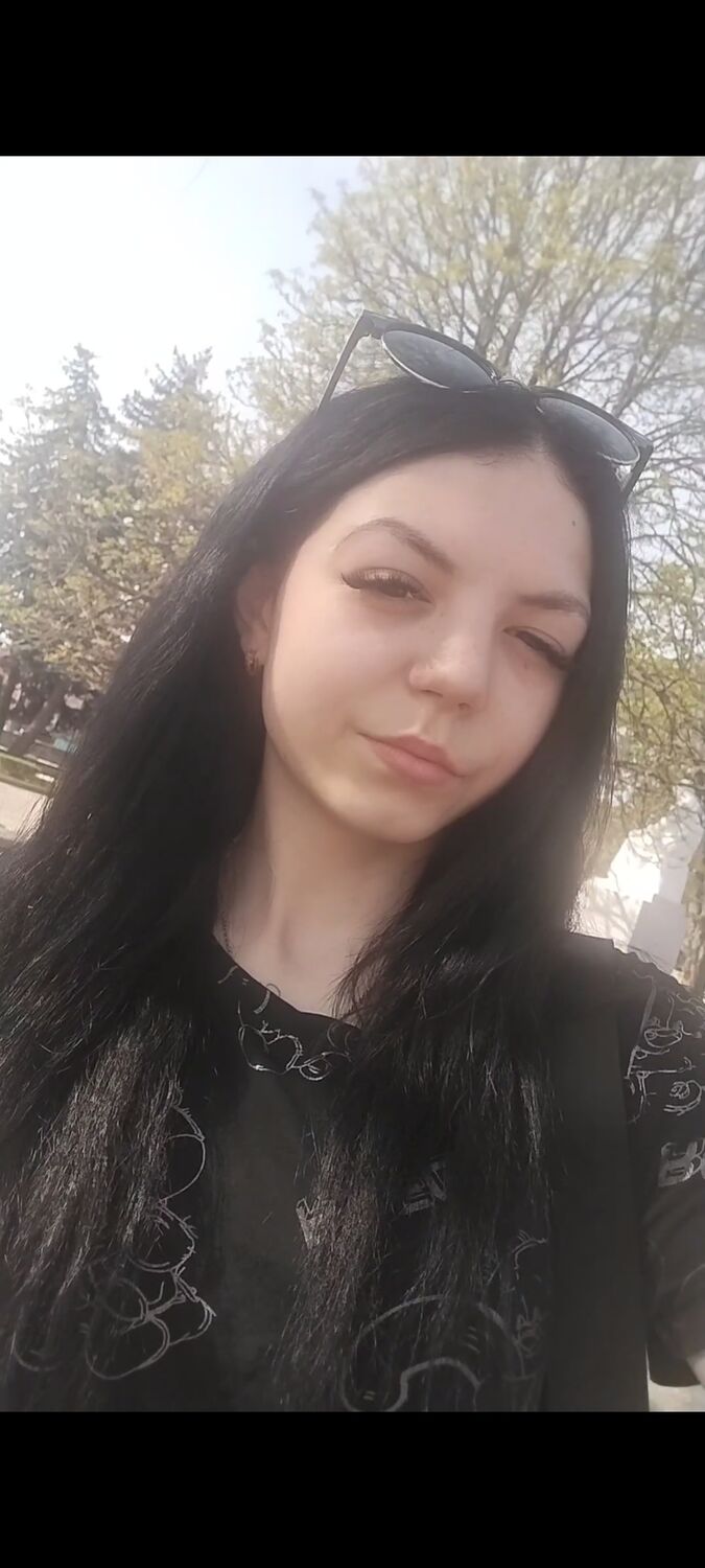  47543271  , 19 ,    