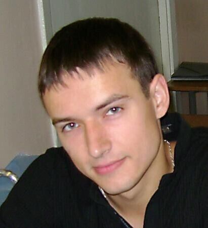 ���� 21647051 ������� ���������, 35 ���, ���� ���������� � ���������