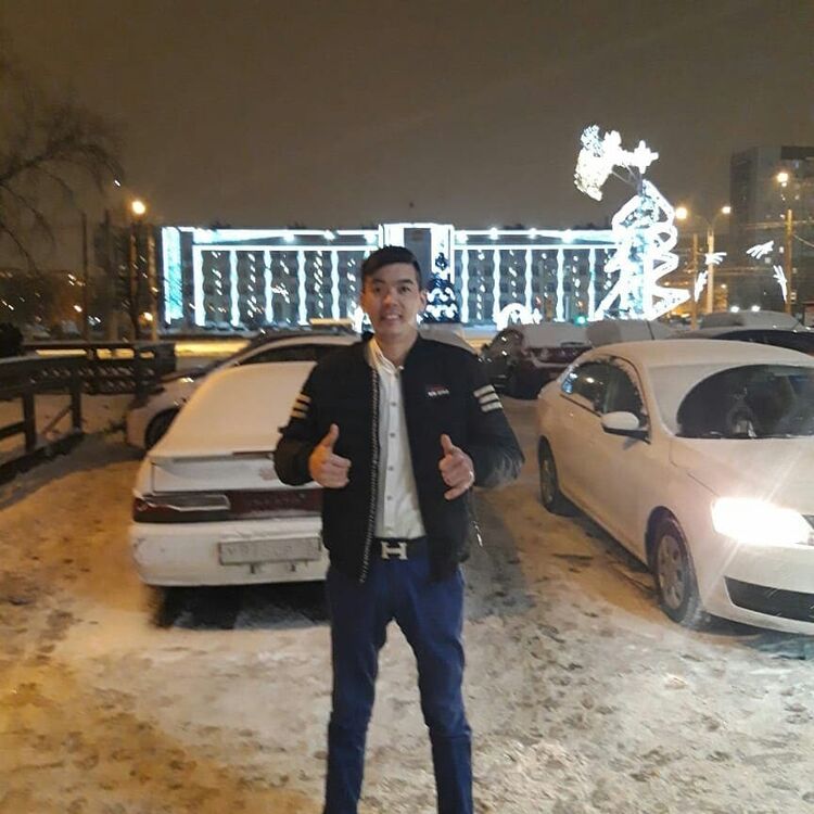 ���������� �����-���������, ���� ������� �����, 30 ���, ������������ 