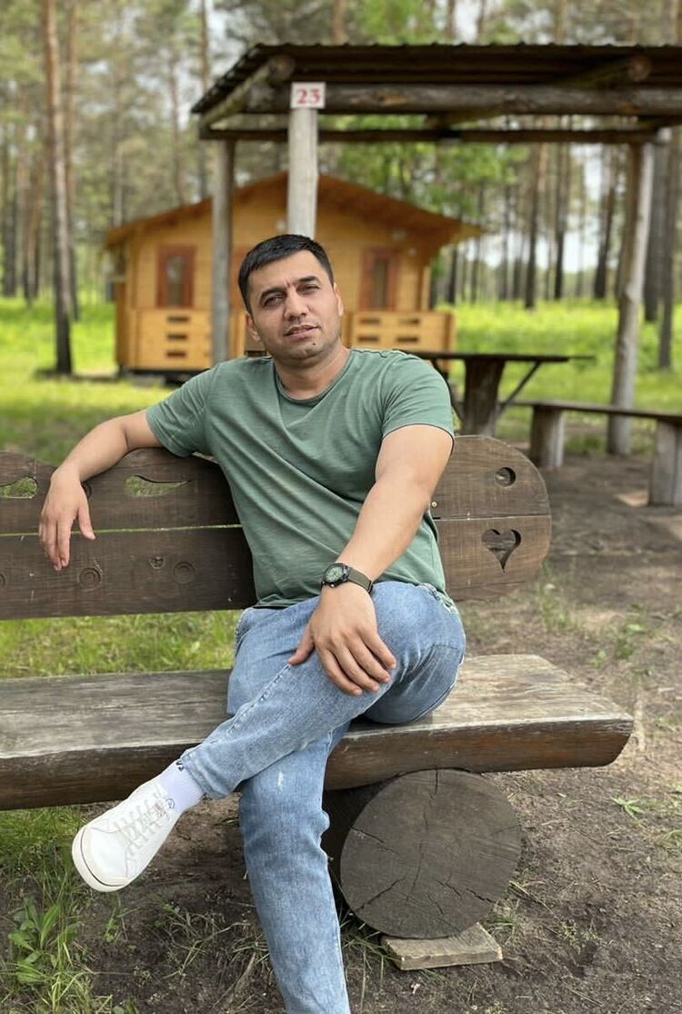  43940361  , 31 ,    