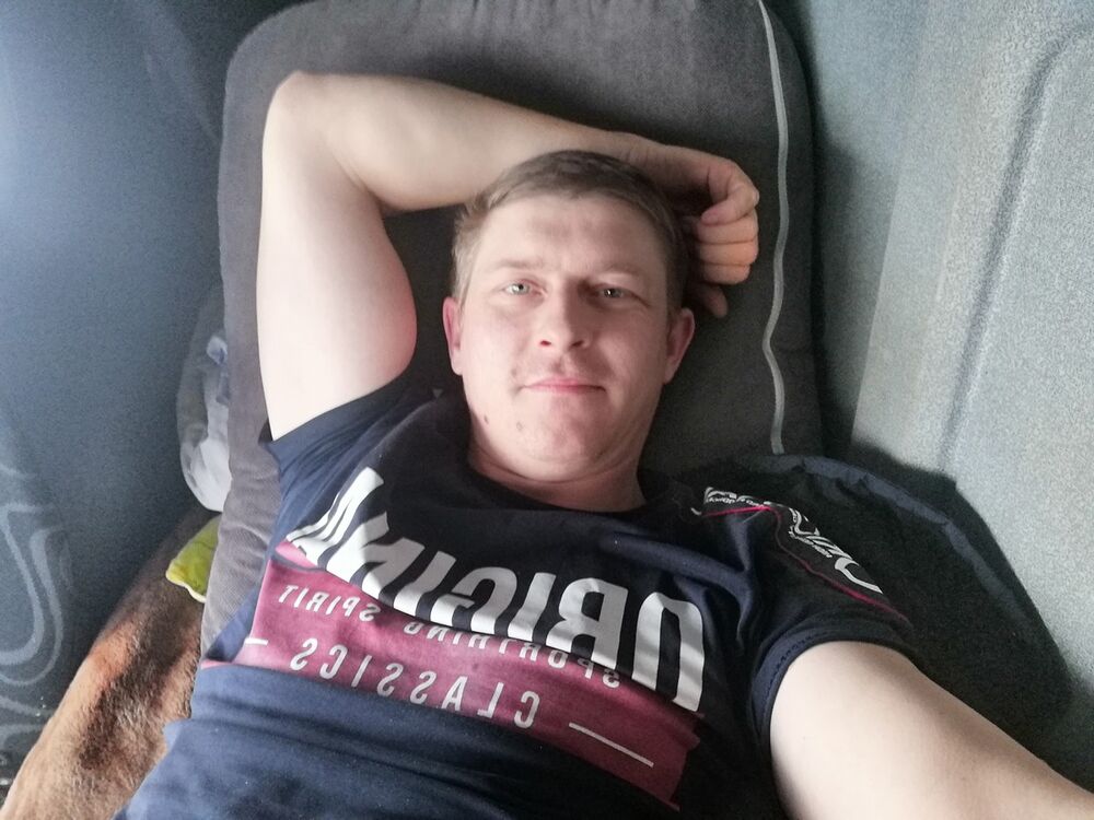 ���� 18464871 ������� �������, 39 ���, ���� ���������� � �������������