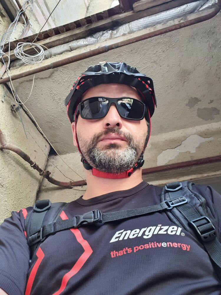  ,   Erekle, 43 ,   ,   , c , 