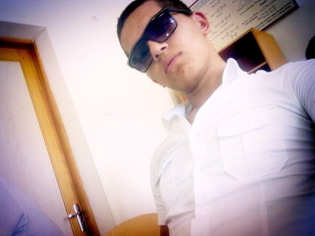 ���������� ���������, ���� ������� ����, 31 ���, ������������ ��� ������, ����� � ���������, c�������� ���������