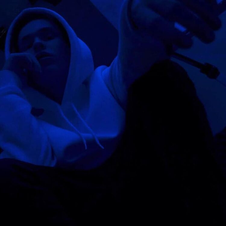 ���������� �������, ���� ����� �������, 24 ����, ������������ ��� ������, ����� � ���������