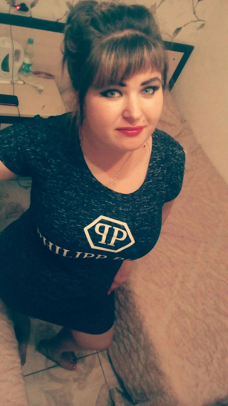   ,   , 33 ,   ,   , 