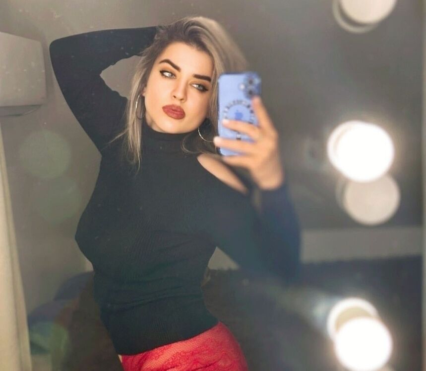 ���������� ������-��-����, ���� ������� �����, 29 ���, ������������ ��� ������, ����� � ���������, c�������� ���������