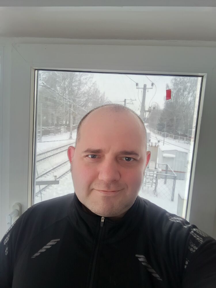 ���� 55480581 ������� �����, 46 ���, ���� ���������� � �����-����������