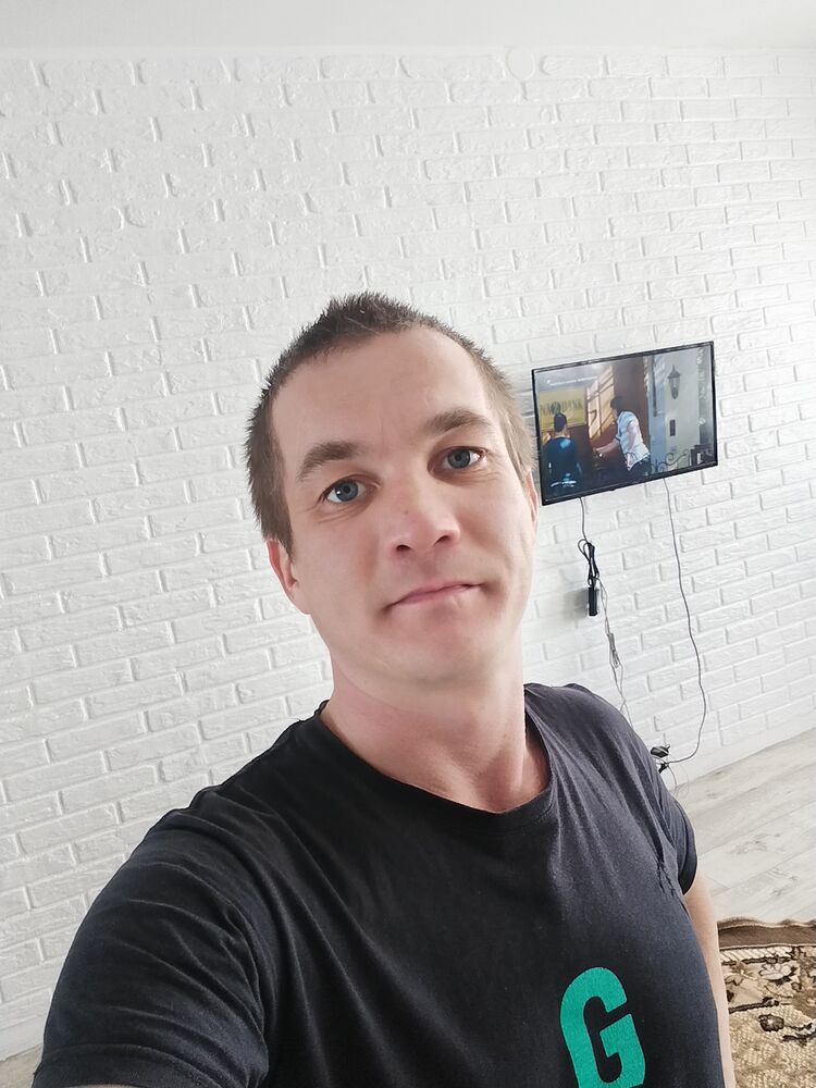  41995641  , 34 ,    