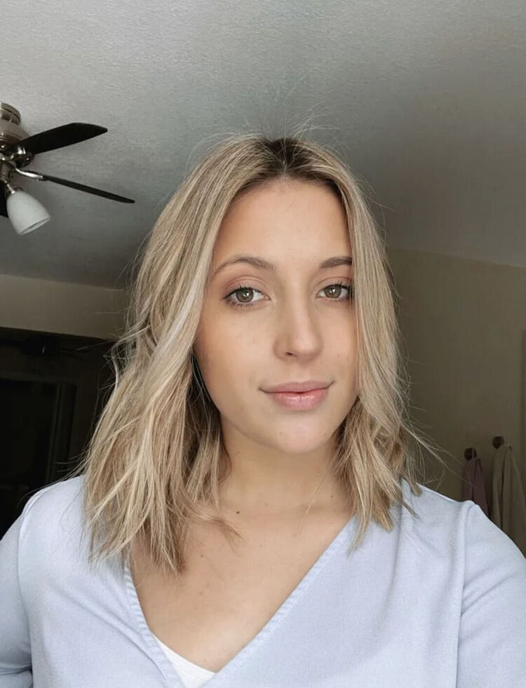 ���� 56266351 ������� ��������, 22 ����, ���� ���������� � ������