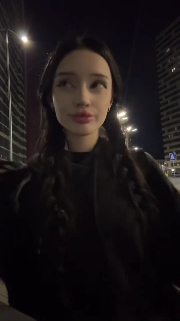 ���� 55389471 ������� ����, 20 ���, ���� ���������� � ������