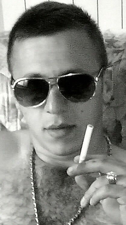 ���������� ������, ���� ������� Andranik, 34 ����, ������������ ��� ������, ����� � ���������