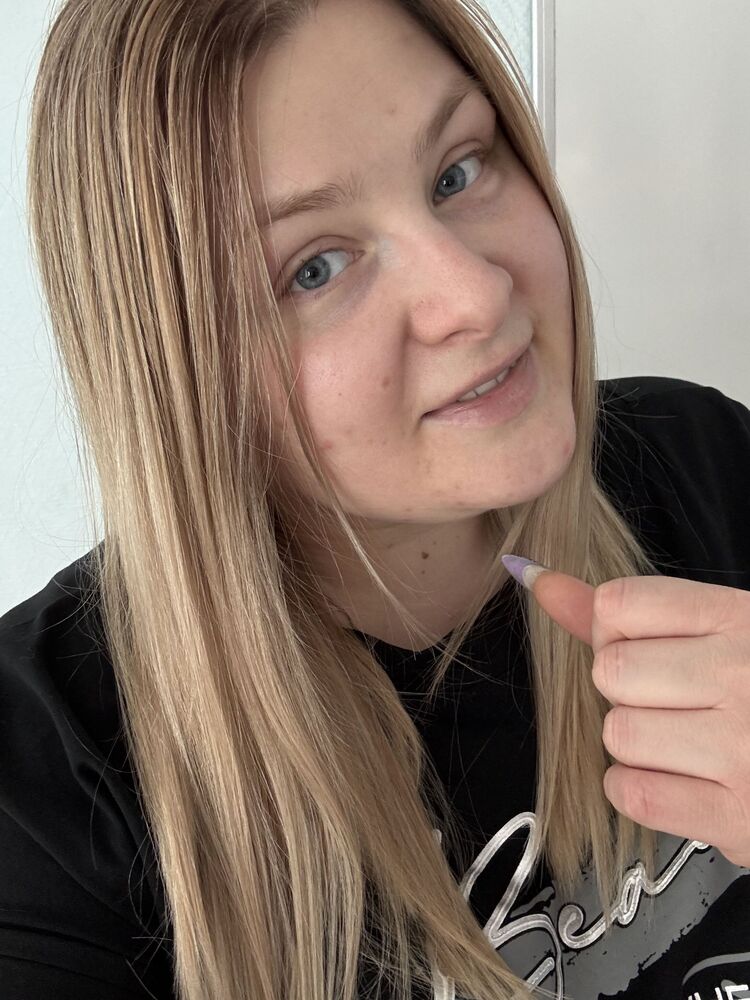 ���� 55730611 ������� ����, 31 ���, ���� ���������� � ������