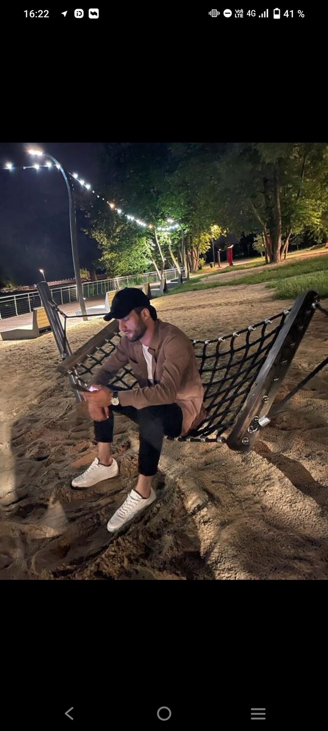 ���������� ����, ���� ������� �������, 32 ����, ������������ ��� ������, ����� � ���������, c�������� ���������, ���������