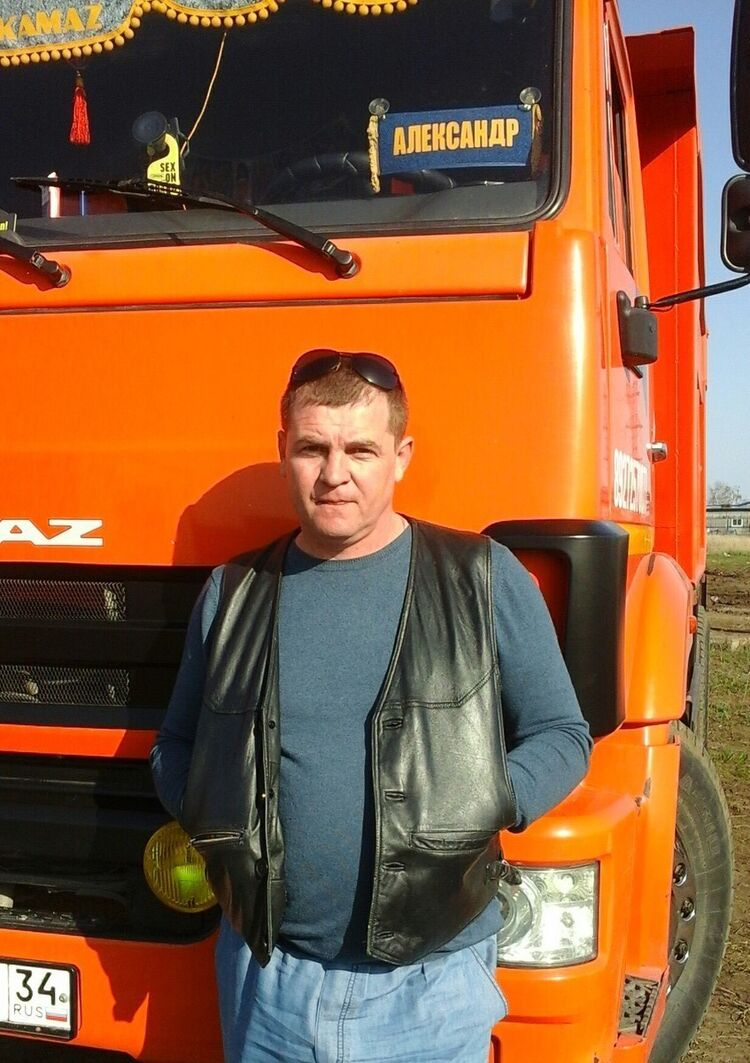 ���� 8006171 ������� ���������, 51 ���, ���� ���������� � ����������