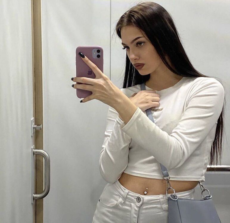 ���������� ������, ���� ������� ��������, 25 ���, ������������ ��� ������, ����� � ���������