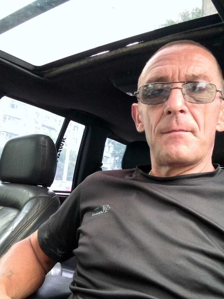 ���������� ���������, ���� ������� ������, 41 ���, ������������ ��� ������, ����� � ���������, ���������