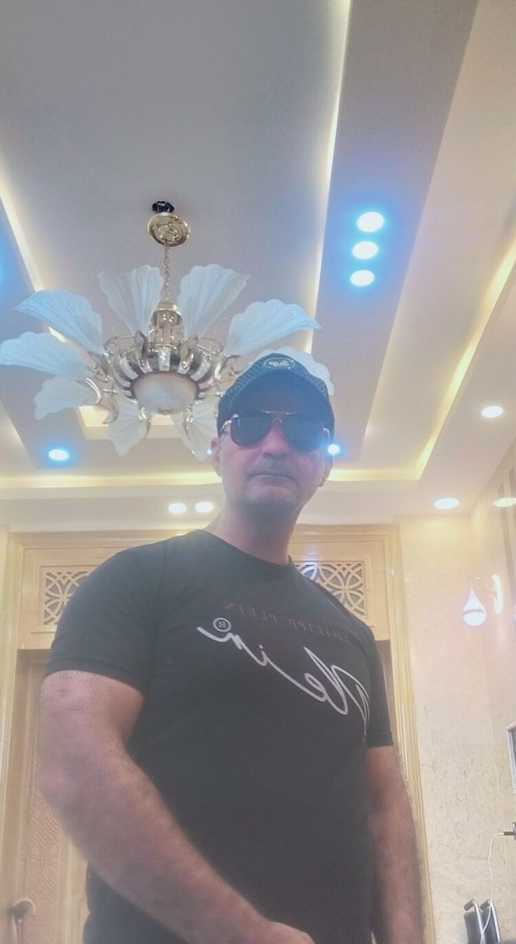 ���������� �������, ���� ������� �����, 48 ���, ������������ ��� ����� � ���������, c�������� ���������