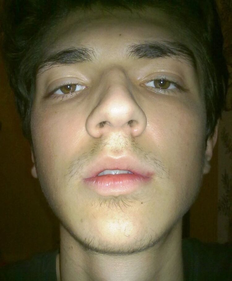  ,   , 28 ,   