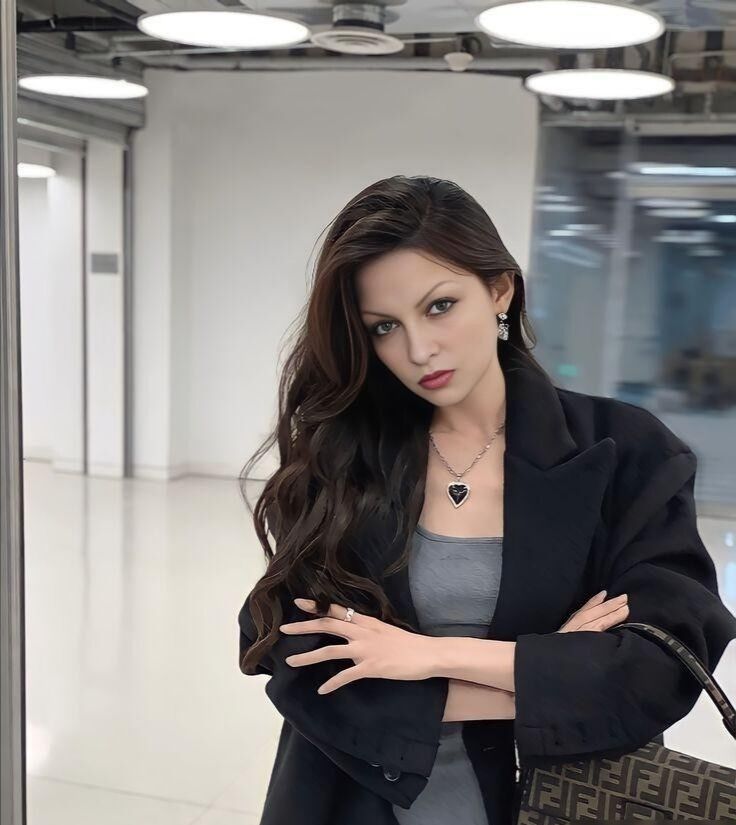  ,   , 39 ,     