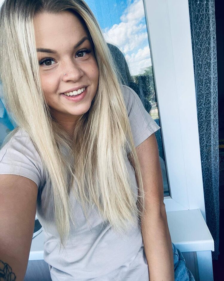 ���������� ������, ���� ������� ��������, 28 ���, ������������ ��� ������, ����� � ���������