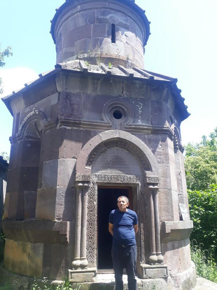  ,   , 59 ,   ,   