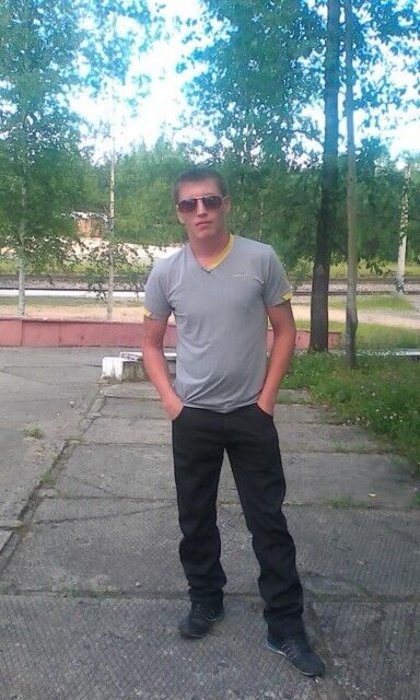 ���������� �����������-��-�����, ���� ������� �������, 34 ����, ������������ ��� ������