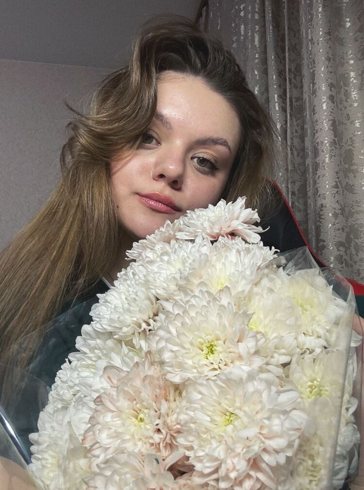 ���� 54892421 ������� ��������, 20 ���, ���� ���������� � ��������