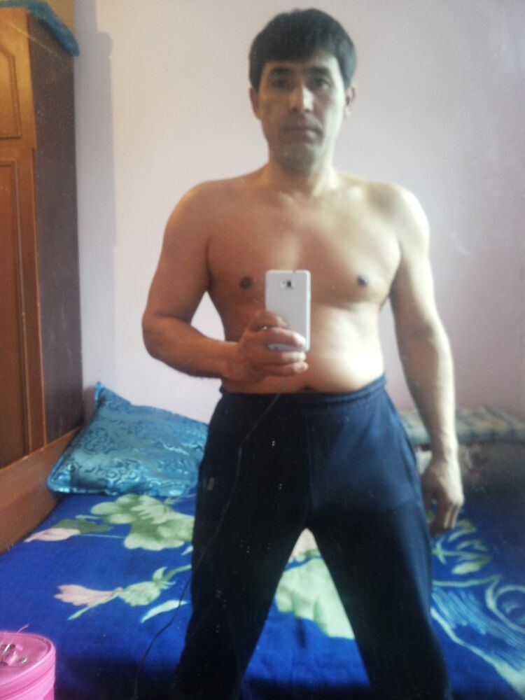  ,   Mahan, 45 ,   ,   , c , 