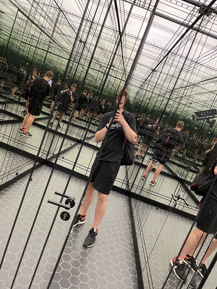 ���������� ����, ���� ������� �����, 27 ���, ������������ ��� ������, ����� � ���������, c�������� ���������