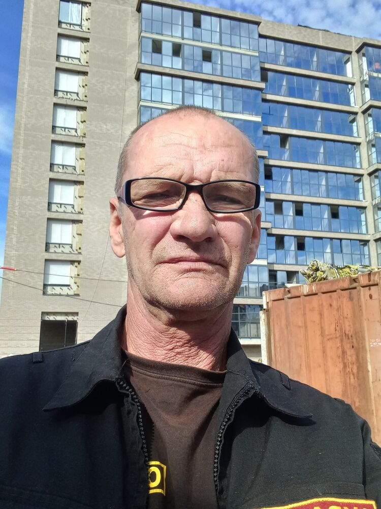  37808191  , 57 ,    -