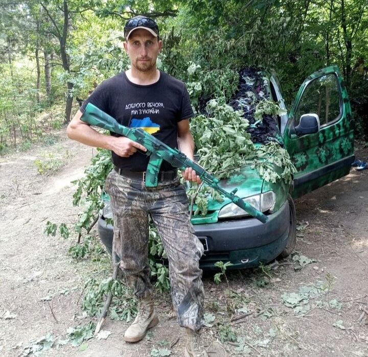 ���� 41351021 ������� ������, 31 ���, ���� ���������� � �����